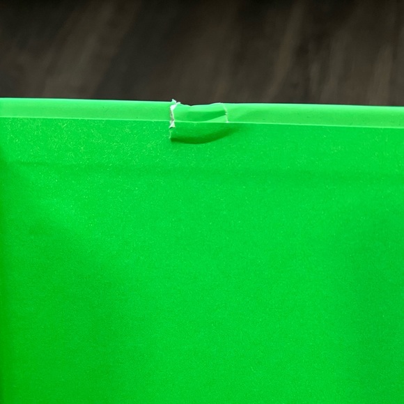 Ed Sheeran: a Visual Journey Hardcover Book - Picture 4 of 6